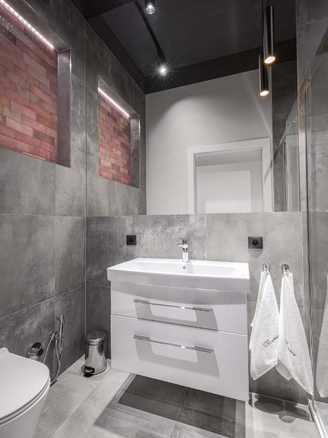 Luxo Apartments 14 Jelenia Góra Zewnętrze zdjęcie